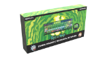 SPAWN MEHANSKA GAMING TIPKOVNICA - RICK AND MORTY