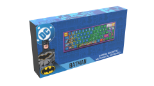 SPAWN MEHANSKA GAMING TIPKOVNICA - BATMAN
