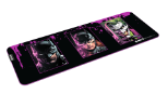 SPAWN BATMAN podloga za miško XL