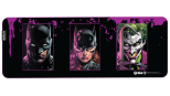 SPAWN BATMAN podloga za miško XL