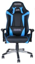 SPAWN Champion series moder gaming stol