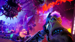 High On Life 2 (Playstation 5)