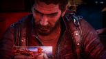 Just Cause 3 (XBOX One)