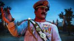Just Cause 3 (XBOX One)