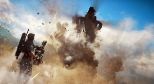 Just Cause 3 (XBOX One)