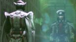 Final Fantasy Type-0 HD (XBOX One)
