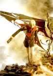 Final Fantasy Type-0 HD (XBOX One)
