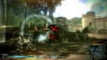 Final Fantasy Type-0 HD (XBOX One)
