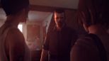 Life is Strange (XBOX One)