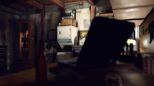 Life is Strange (XBOX One)