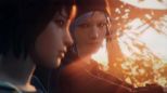 Life is Strange (XBOX One)