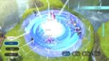 Lost Sphear (Playstation 4)
