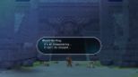 Lost Sphear (Playstation 4)