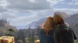 Life Is Strange: Before The Storm (Playstation 4)