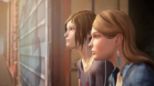 Life Is Strange: Before The Storm (Playstation 4)