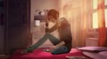 Life Is Strange: Before The Storm (Playstation 4)