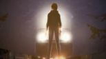 Life Is Strange: Before The Storm (Playstation 4)