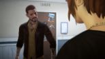 Life is Strange: Before the Storm Limited Edition (XBOX One)