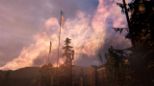 Life is Strange: Before the Storm Limited Edition (XBOX One)