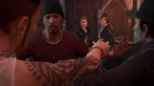 Life is Strange: Before the Storm Limited Edition (XBOX One)
