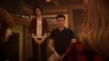 Life is Strange: Before the Storm Limited Edition (XBOX One)