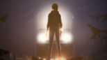 Life is Strange: Before the Storm Limited Edition (XBOX One)