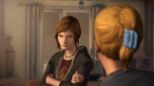Life is Strange: Before the Storm Limited Edition (XBOX One)