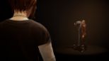 Life is Strange: Before the Storm Limited Edition (XBOX One)