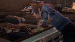Life is Strange: Before the Storm Limited Edition (XBOX One)