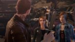 Life is Strange: Before the Storm Limited Edition (XBOX One)