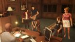 Life is Strange: Before the Storm Limited Edition (XBOX One)