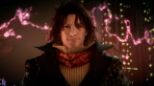 Final Fantasy XV: Royal Edition (XBOX One)