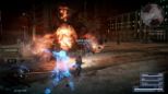 Final Fantasy XV: Royal Edition (XBOX One)