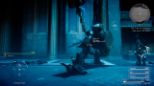 Final Fantasy XV: Royal Edition (XBOX One)
