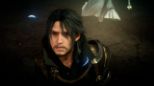 Final Fantasy XV: Royal Edition (XBOX One)