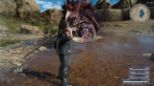 Final Fantasy XV: Royal Edition (XBOX One)