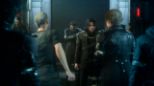 Final Fantasy XV: Royal Edition (XBOX One)