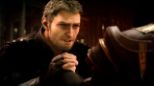 Final Fantasy XV: Royal Edition (XBOX One)