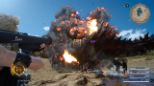Final Fantasy XV: Royal Edition (XBOX One)