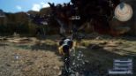 Final Fantasy XV: Royal Edition (XBOX One)