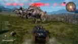 Final Fantasy XV: Royal Edition (XBOX One)