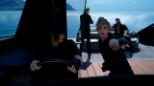 Final Fantasy XV: Royal Edition (XBOX One)