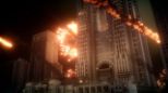 Final Fantasy XV: Royal Edition (XBOX One)