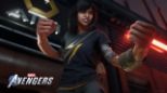Marvel’s Avengers (XBOX One)