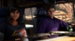 Marvel’s Avengers (XBOX One)