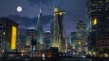 Marvel’s Avengers (XBOX One)