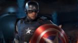 Marvel’s Avengers (XBOX One)