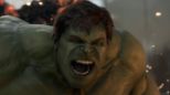 Marvel’s Avengers (XBOX One)