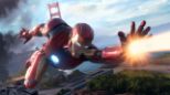 Marvel’s Avengers (XBOX One)