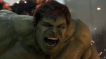 Marvel's Avengers - Deluxe Edition (XBOX One)